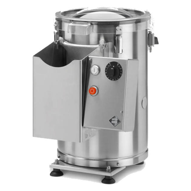 RM Gastro potatisskalare 5 kg C/E PP 5